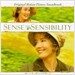[수입] Sense And Sensibility