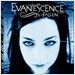 Evanescence - Fallen