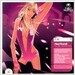 [수입] Hed Kandi The Mix Summer 2004