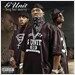 G Unit - Beg for Mercy