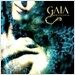 가이아 (Gaia) - Nostalgia