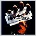Judas Priest ...