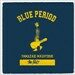 Yamazaki Masayoshi - The BEST / BLUE PERIOD