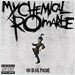 My Chemical Romance - The Black Parade