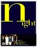 샤이니 화보집 Part 2 - SHINee night [화보집 + DVD]