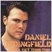Daniel Bedingfield - Gotta Get Thru This