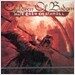 Children Of Bodom - Hate Crew Deathroll