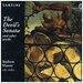 Giuseppe Tartini - The Devil's Sonata / Manze