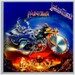 Judas Priest - Painkiller