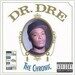 The Chronic (180g 2LP)