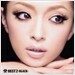 Hamasaki Ayumi - A Best 2-Black-