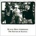 [수입] Sounds Of Science - Beastie Boys Anthology