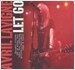 Let Go (Bonus VCD)