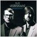 Arling & Cameron - Hi-Fi Underground