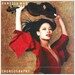 Vanessa Mae - Choreography