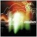 Incubus (인큐버스) / Make Yourself (Repackage)