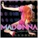 Madonna - Confessions On A Dance Floor