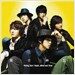 동방신기 (東方神起) - Rising Sun / Heart, Mind And Soul