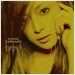 Hamasaki Ayumi - Memorial address