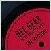 Their Greatest Hits / The Record  (2 for 1)