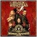 Black Eyed Peas - Monkey Business