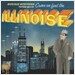 Sufjan Stevens - Illinois
