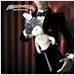 Helloween - Rabbit Don't Come Easy
