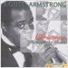Louis Armstrong - Christmas Through the Years