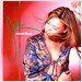 Sweetbox - Jade