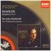 [수입] Gustav Mahler - Symphony No.5 / Barbirolli