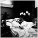 Antony And The Johnsons - I Am A Bird Now