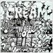 Cream - Wheels Of Fire