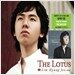 임형주 - The Lotus + Acacia