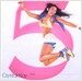 Crystal Kay - CK5