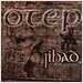 Jihad EP