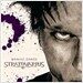 Stratovarius - Maniac Dance