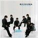 신화 8집 - State Of The Art