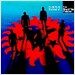 Brand New Heavies - Trunk Funk : The Best Of The Brand New Heavies