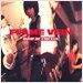 BUMP OF CHICKEN - FLAME VEIN+1