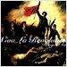 Dragon Ash - Viva La Revolution!
