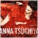 Anna Tsuchiya - Taste My Beat