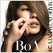 BoA (보아) - Made In Twenty(20)
