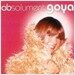 [수입] Absolument Goya