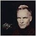 Sting - Sacred Love
