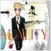 [수입] David Bowie - Reality