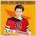 [수입] Evil Empire