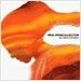 Misia -  Misia Single Collection 5th Anniversary