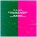 M-flo - M-flo Loves BoA : The Love Bug