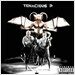 Tenacious D - Tenacious D