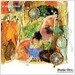 Orange Pekoe - Poetic Ore